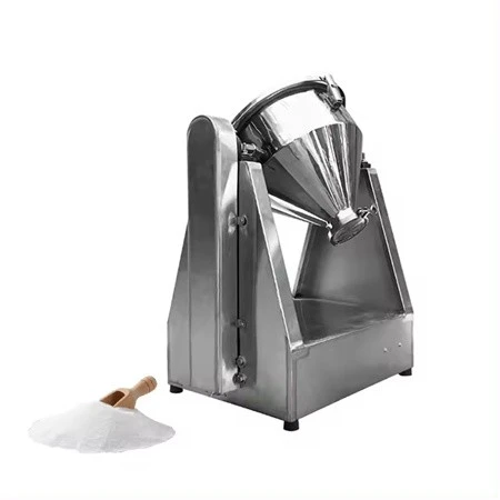 lab scale powder mixer equipment lab scale powder mixer equipment