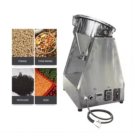 small lab scale powder mixer small lab scale powder mixer