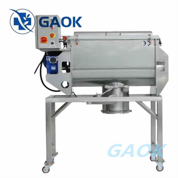 mali blender vrpce